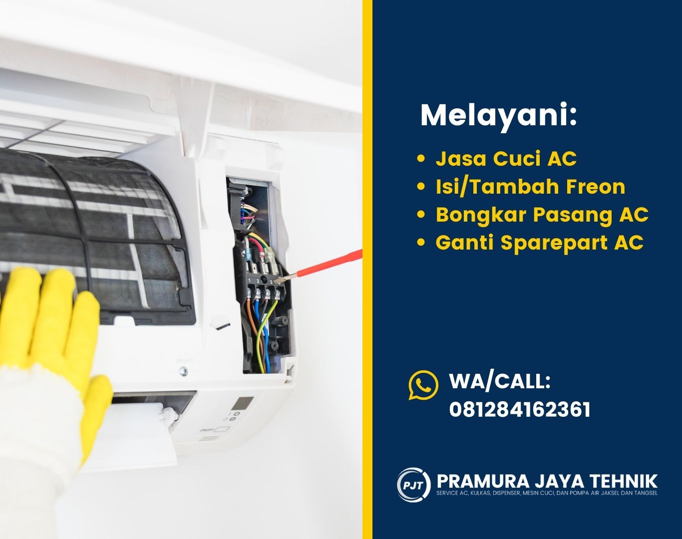 service-ac-tangsel-jaksel